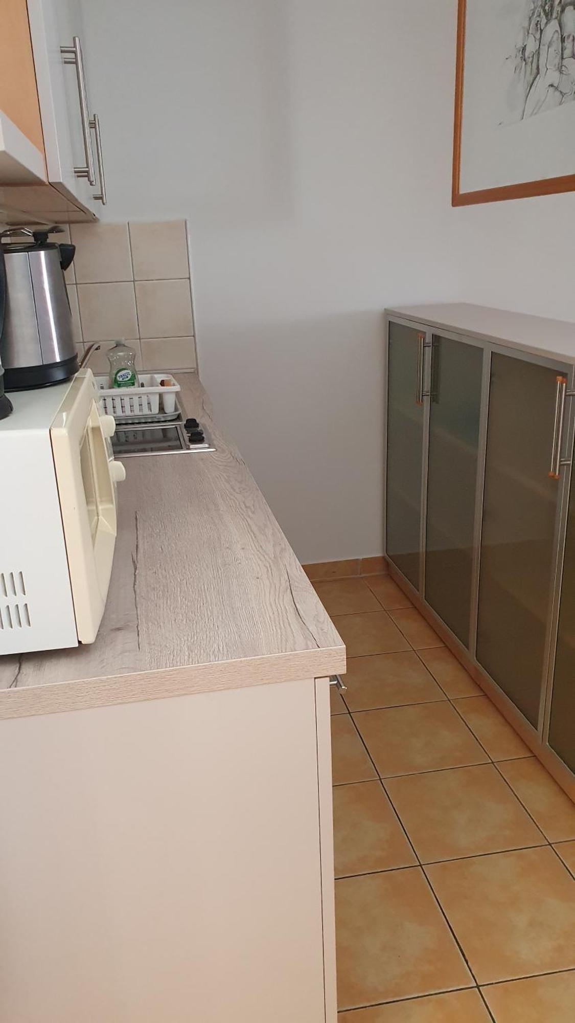 Aliz Apartman ザラカロシュ エクステリア 写真