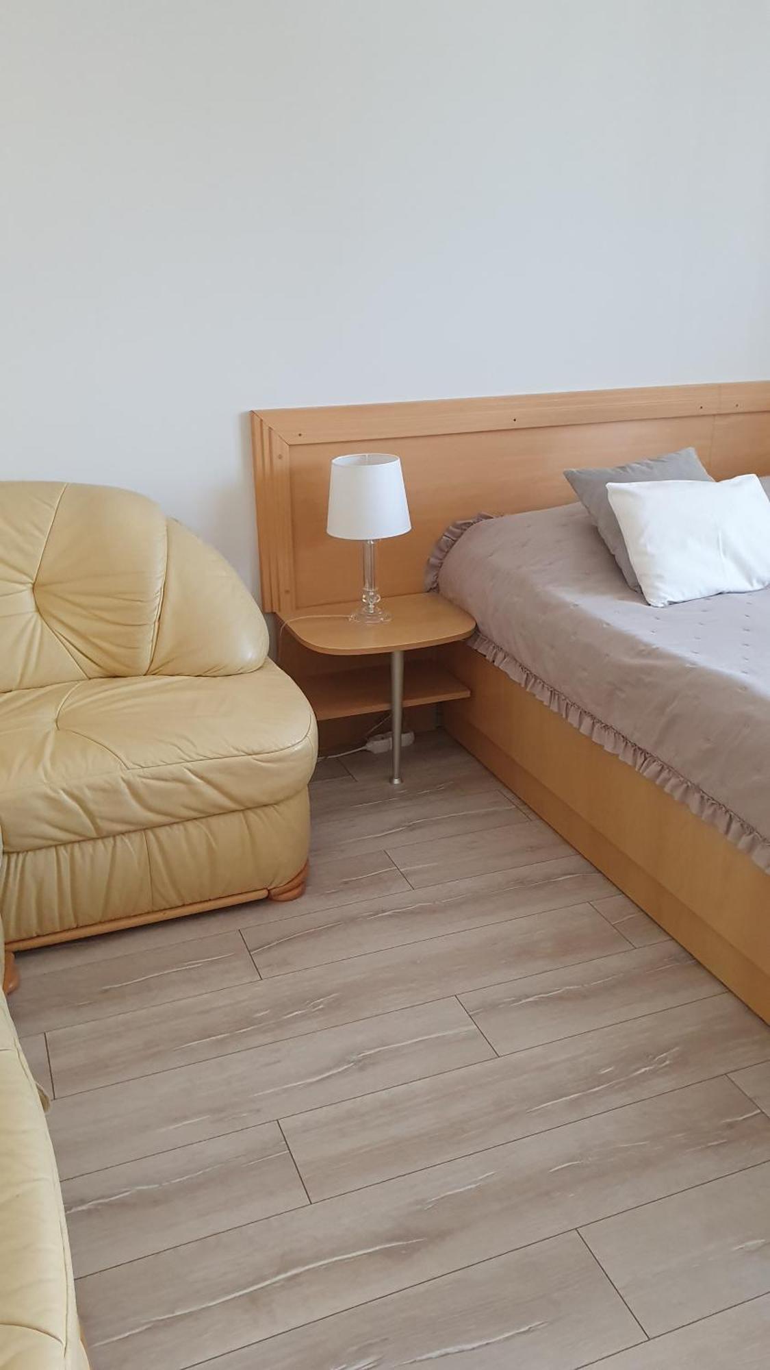 Aliz Apartman ザラカロシュ エクステリア 写真