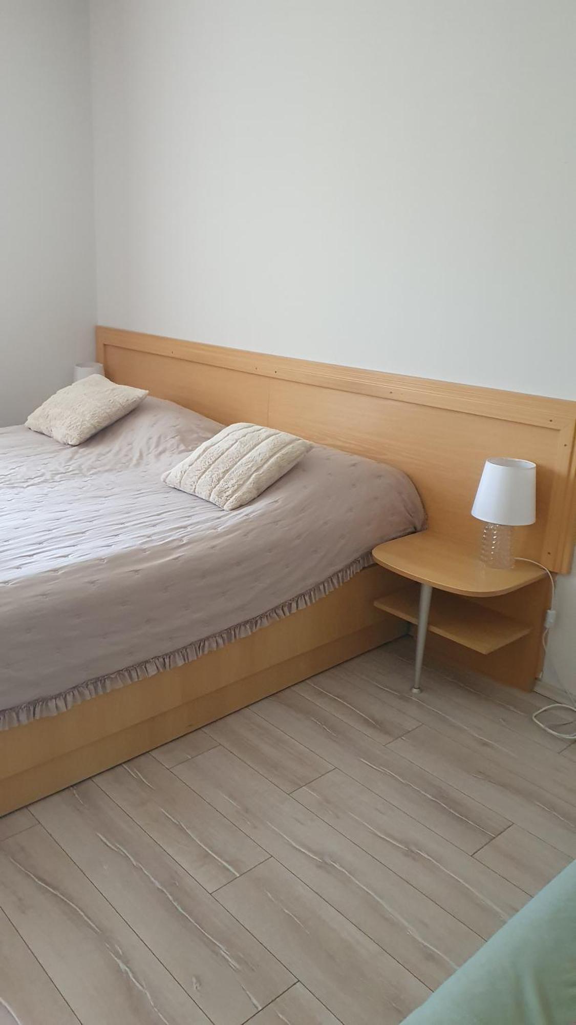 Aliz Apartman ザラカロシュ エクステリア 写真