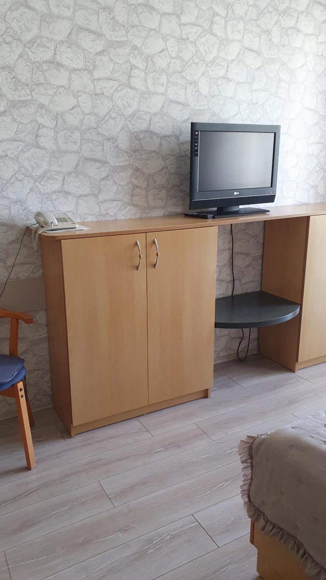 Aliz Apartman ザラカロシュ エクステリア 写真